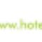 Hotel Magazin Produse si Cosmetice Hoteliere