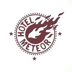 Meteor Central