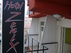 Zenix