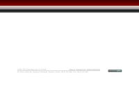 Website Cabinet de Avocatura Rubin Meyer Doru & Trandafir