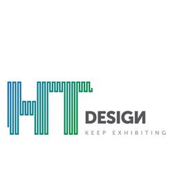 Ht Design