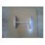 kinetoterapie placa echilibru