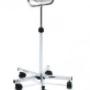mobilier medical-bol pentru pansamente