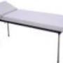 mobilier medical-canapea examinare