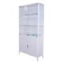 mobilier medical-dulap medical(vitrina)