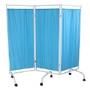 mobilier medical-paravan