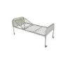 mobilier medical-pat spital