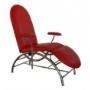 mobilier medical-scaun recoltat sange