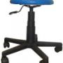 mobilier medical-taburet medic