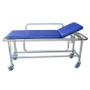 mobilier medical-targa mobila