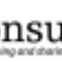 IC Consulting