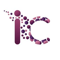 Ic Consulting