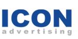 Icon Advertising S.r.l