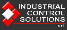Industrial Control Solutions SRL