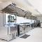 Ideal-Inox-HoReCa