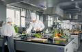 Ideal Inox ofera echipamente HoReCa