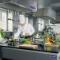 Ideal-Inox-HoReCa