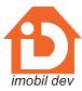 Imobil Dev S.r.l