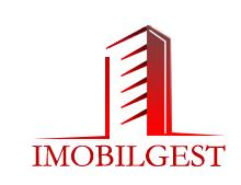SC Imobilgest SRL