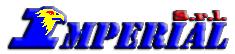 Imperial SRL