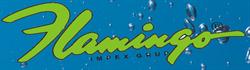 SC Flamingo Impex Grup SRL