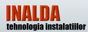 Inalda S.r.l