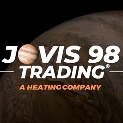 Jovis 98 Trading SRL