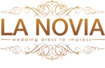 La Novia