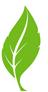Indeco Grup SRL