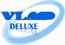 Vlad Deluxe