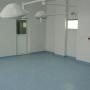 Proiecte realizate