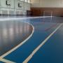 Proiecte realizate