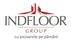 Indfloor Group S.r.l.