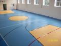 covor-PVC-sala-sport