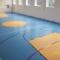 covor-PVC-sala-sport
