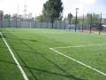 gazon-sintetic-fotbal