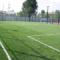 gazon-sintetic-fotbal