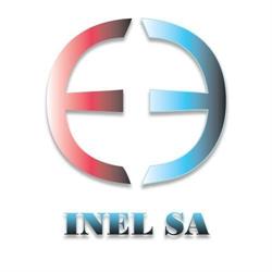Inel S.a