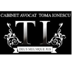 Avocat Divorţuri Dâmboviţa Judecătoria Târgovişte Judecătoria Moreni Judecătoria Pucioasa