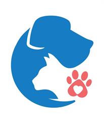Cabinet Veterinar - Dr. Ruxandra Ion