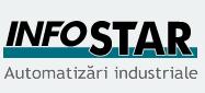 Infostar S.r.l