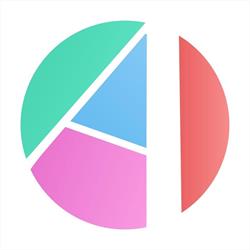 Anita Beauty S.r.l.