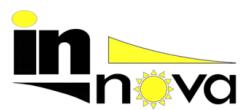 Innova Plastic S.r.l