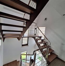 SC Inomet Design SRL