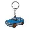 Breloc-PVC-2D
