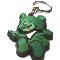 Breloc-PVC-3D