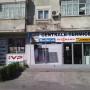 Show-room IVP Instalatii