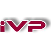 I.v.p. Instalatii SRL