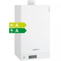 Centrala termica Viessmann Vitodens 100-W 35 kW