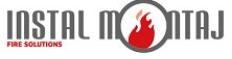 S.C . INSTAL MONTAJ GROUP